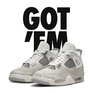 Jordan Shoes Jordan Retro Frozen Moments Poshmark